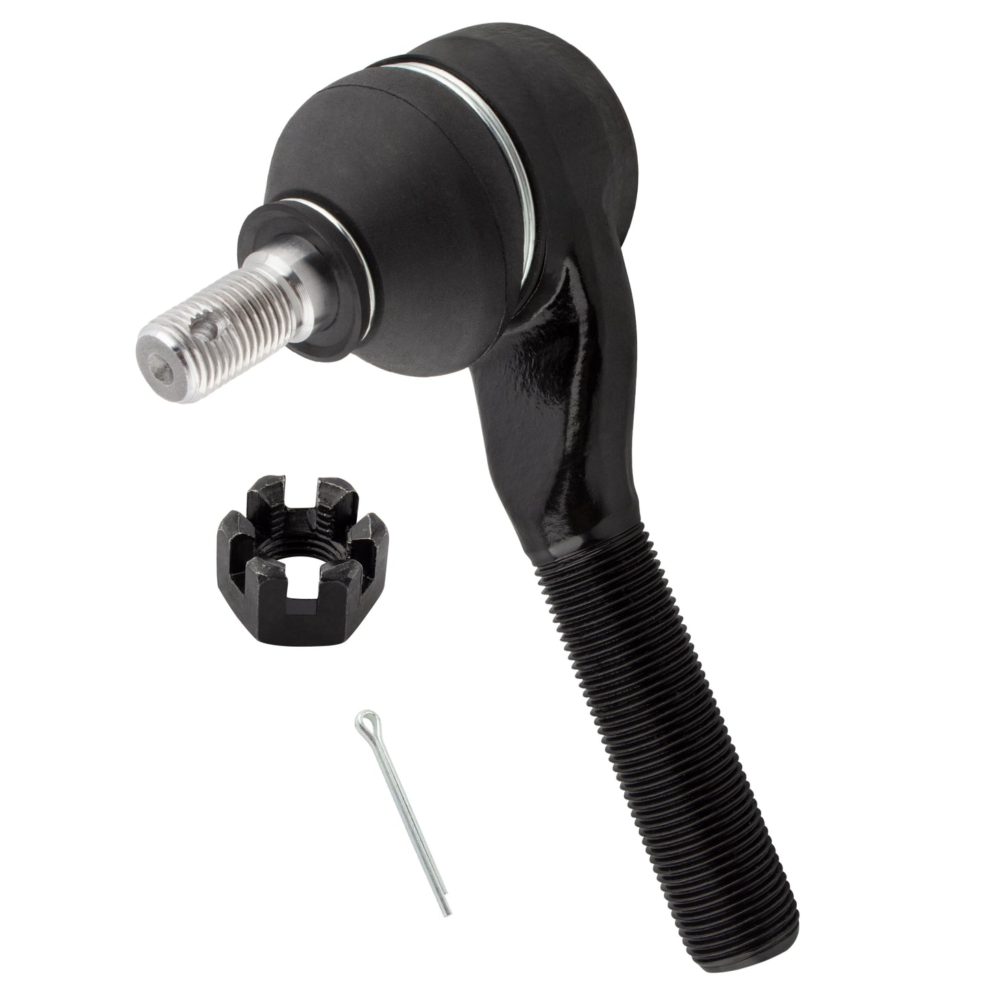 BOXI Tie Rod Ends Fits for BX02400466-1 — product photo 5