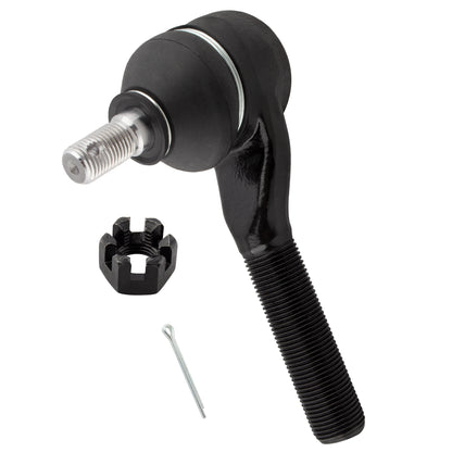 BOXI Tie Rod Ends Fits for BX02400466-1 — product photo 5