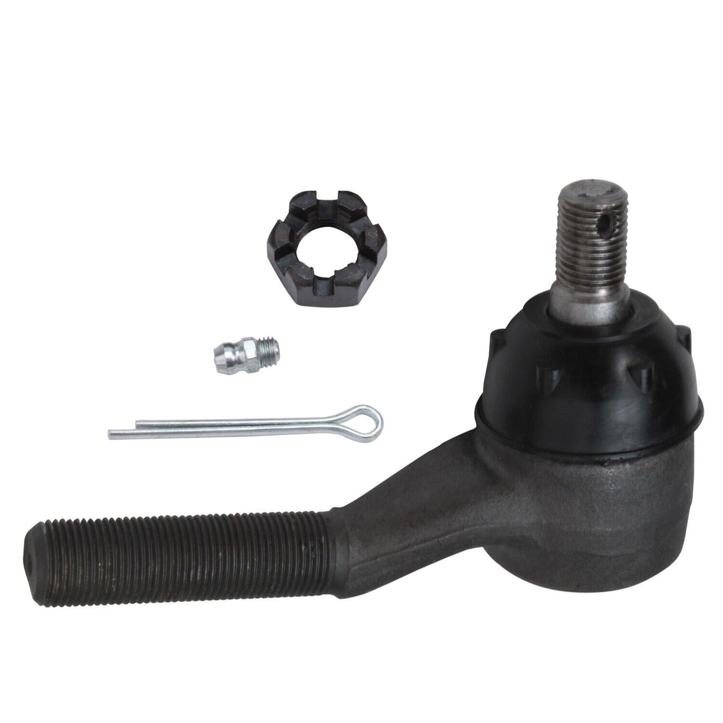 BOXI Tie Rod End BX02400467-1