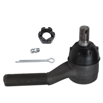 BOXI Tie Rod End BX02400467-1