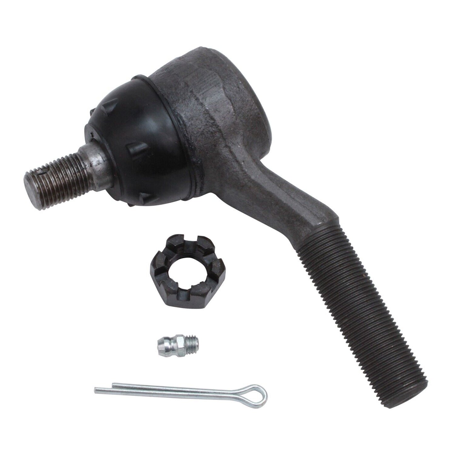 BOXI Tie Rod End BX02400467-1 — product photo 2