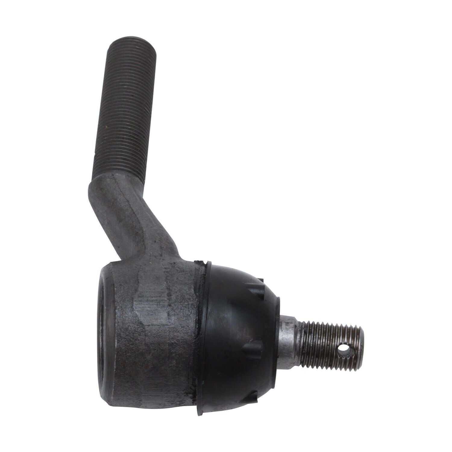 BOXI Tie Rod End BX02400467-1 — product photo 3
