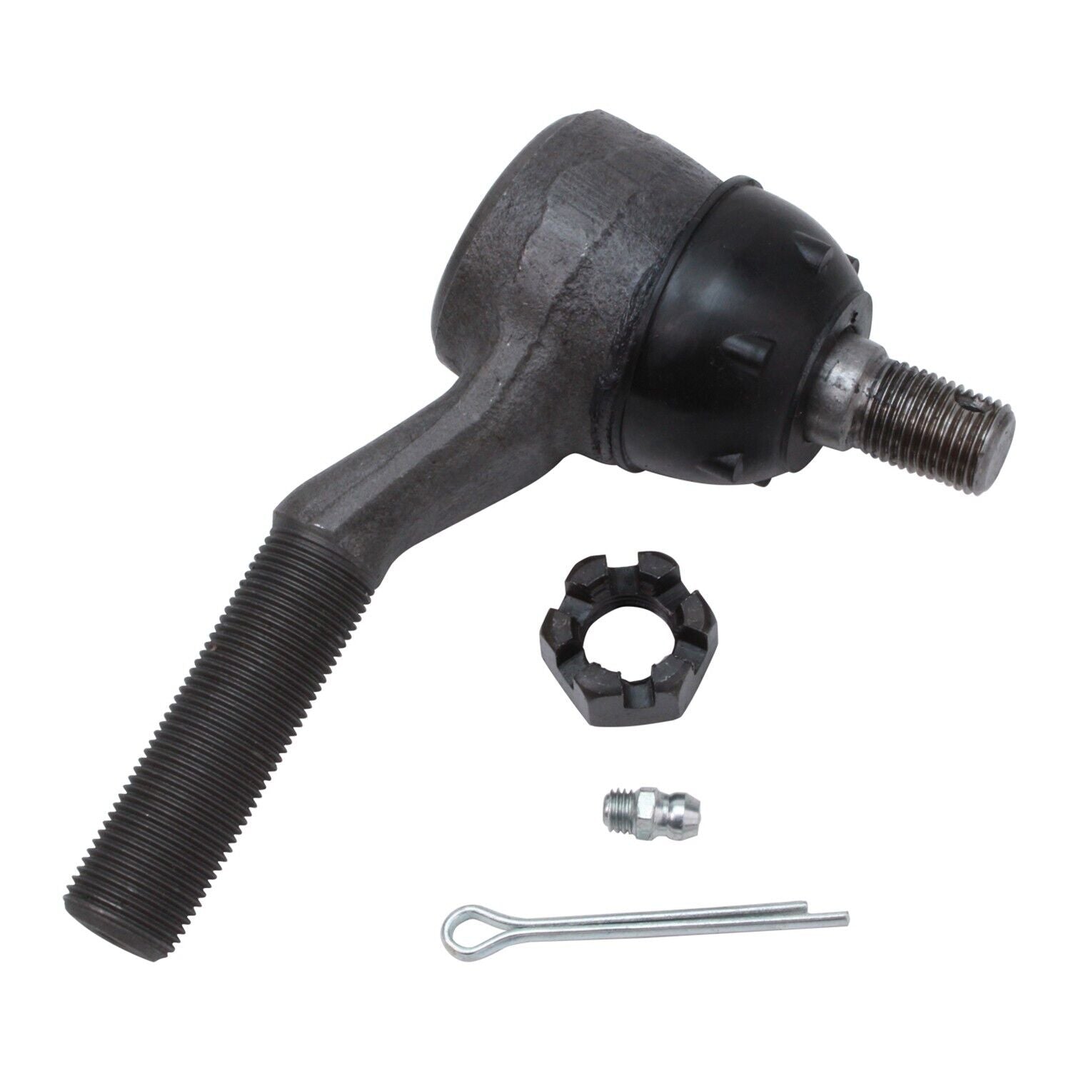 BOXI Tie Rod End BX02400468-1 — product photo 2