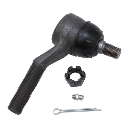 BOXI Tie Rod End BX02400468-1 — product photo 2
