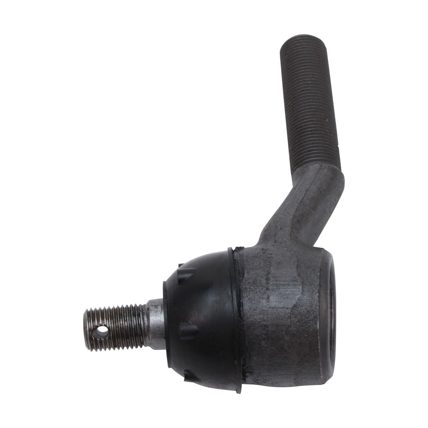BOXI Tie Rod End BX02400468-1 — product photo 3