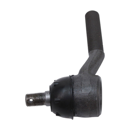 BOXI Tie Rod End BX02400468-1 — product photo 3