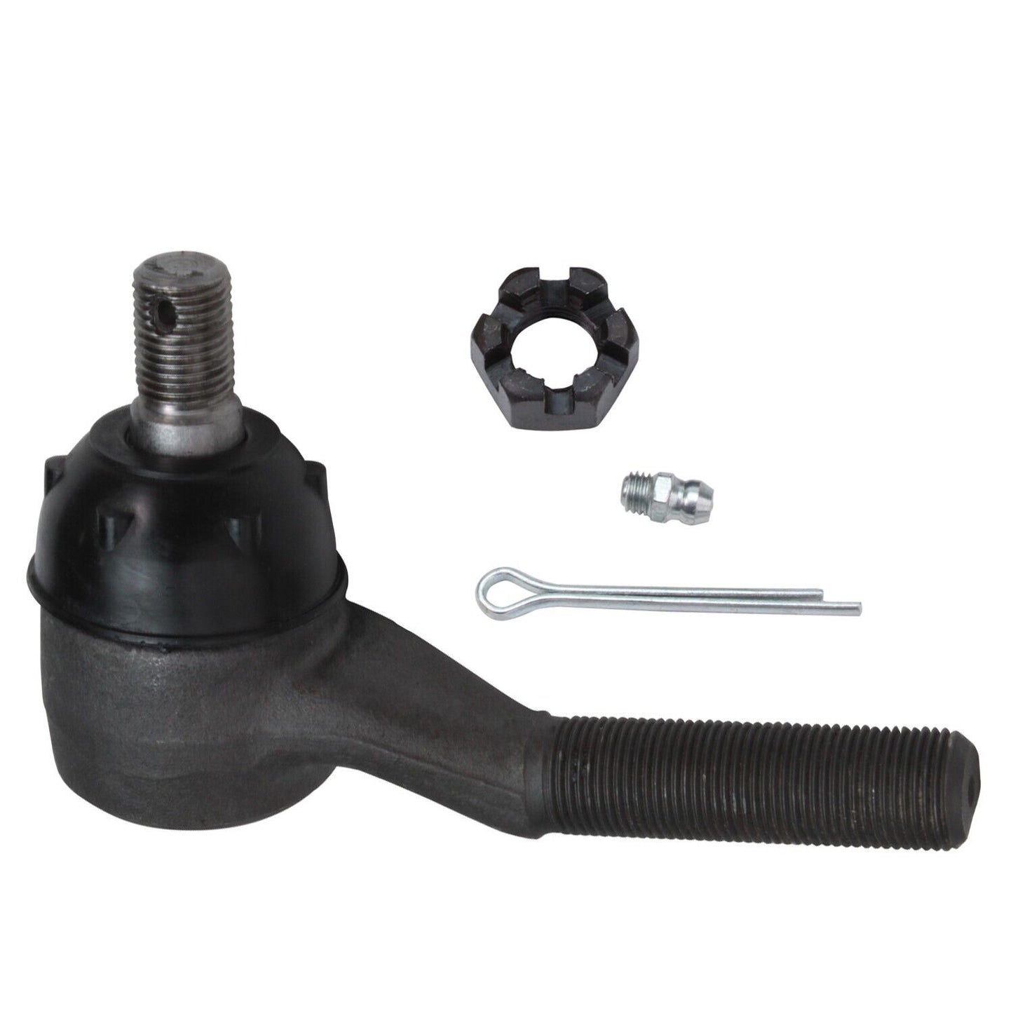 BOXI Tie Rod End BX02400468-1