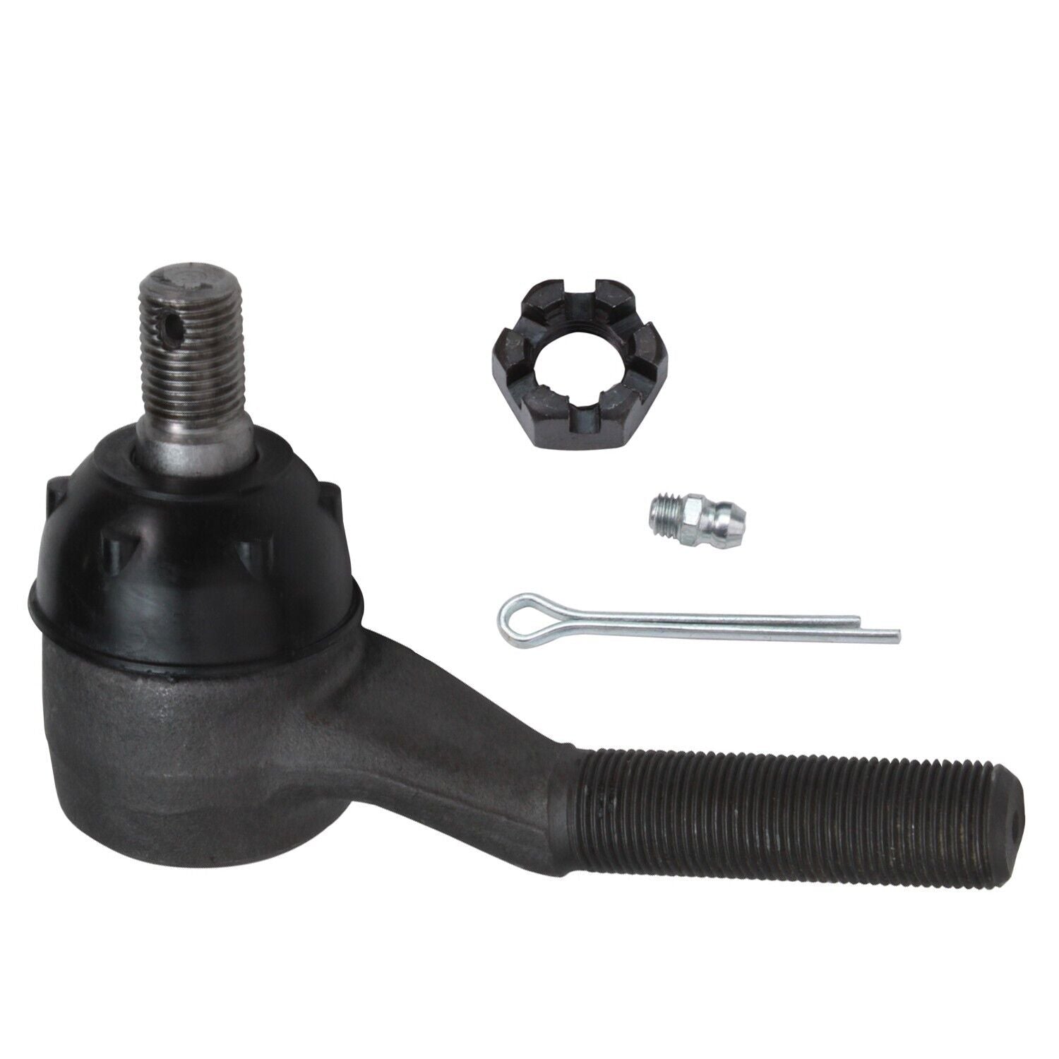 BOXI Tie Rod End BX02400468-1