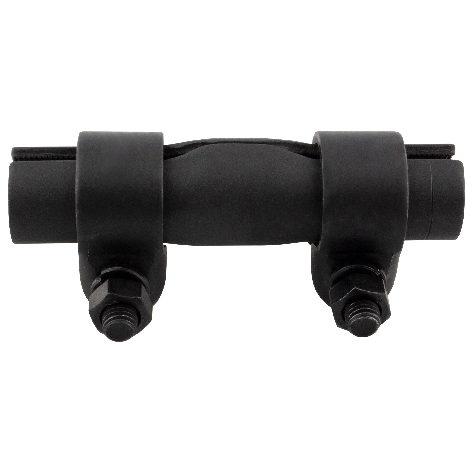 BOXI Tie Rod Ends Fits for BX02400469-1