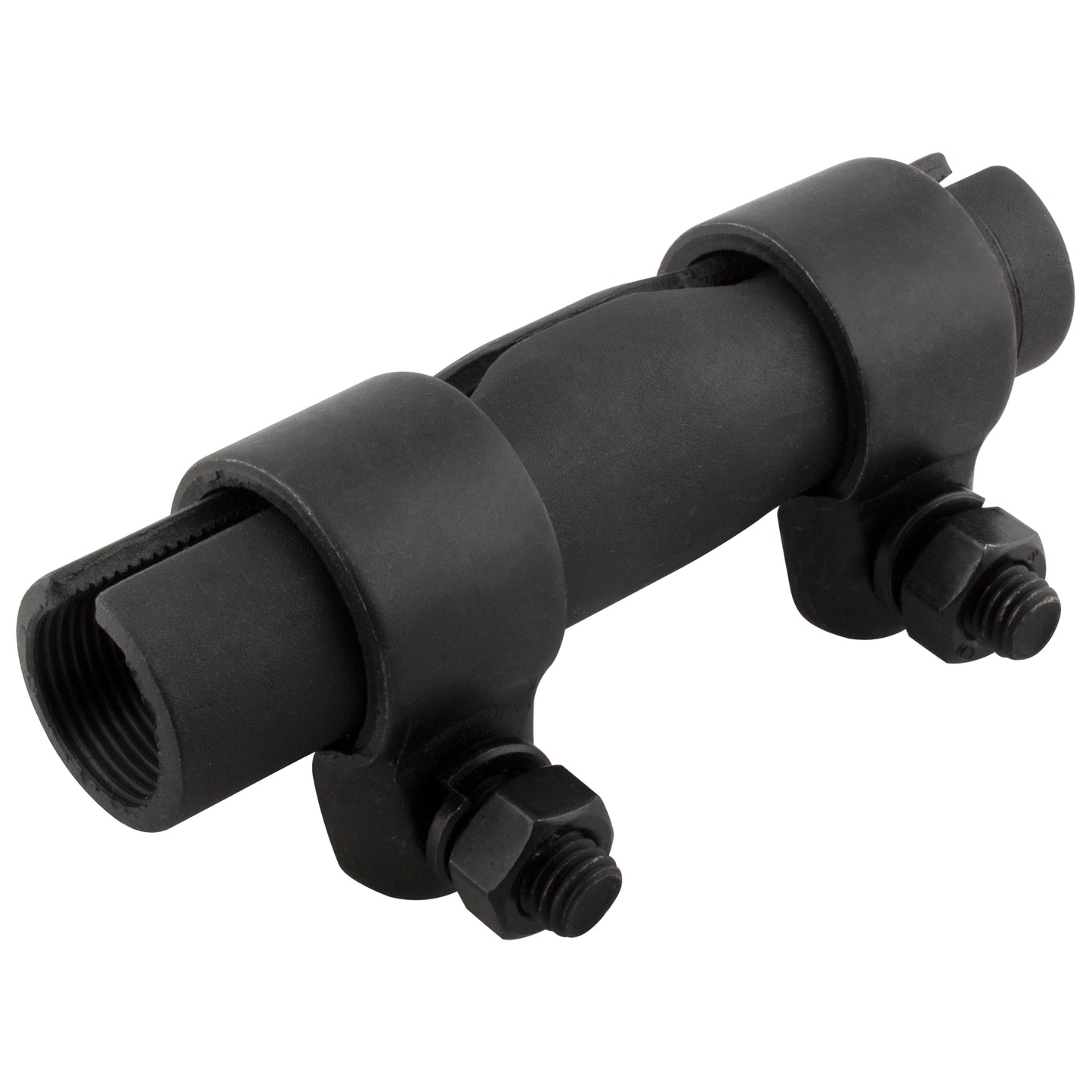 BOXI Tie Rod Ends Fits for BX02400469-1 — product photo 2