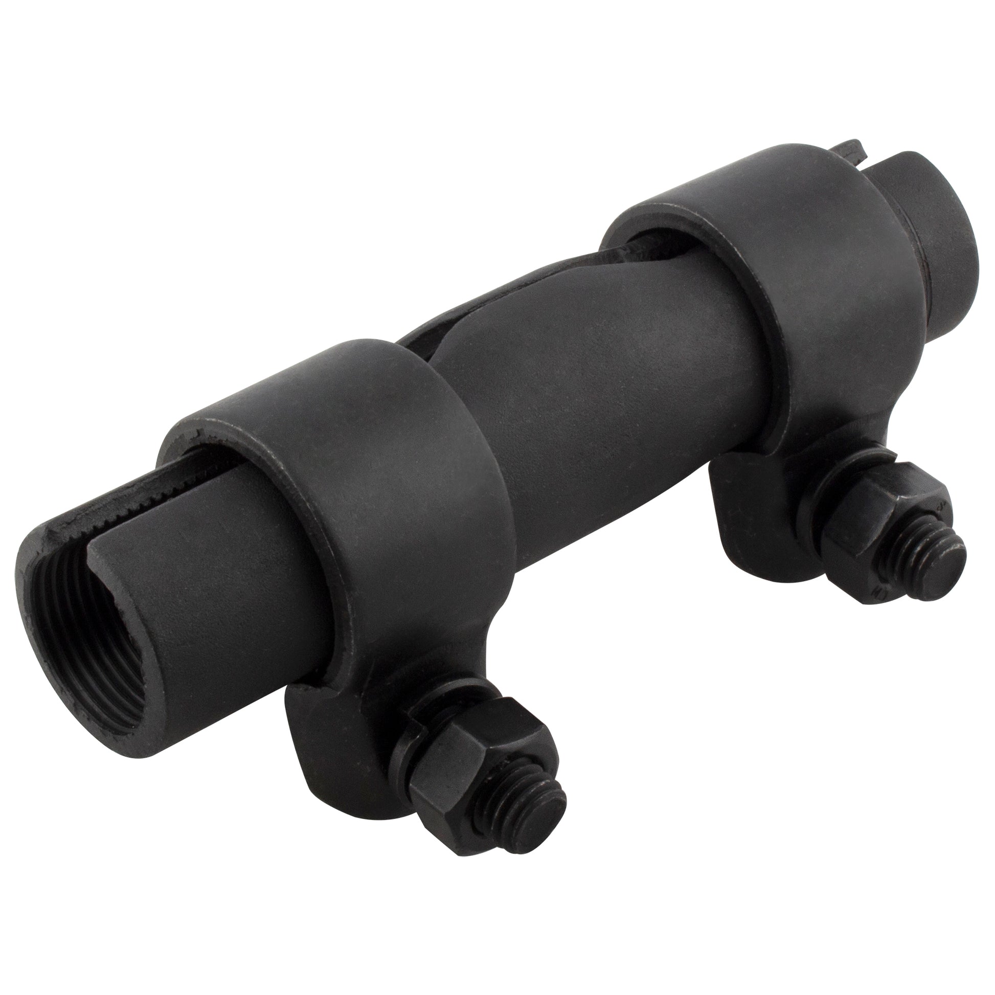 BOXI Tie Rod Ends Fits for BX02400469-1 — product photo 2