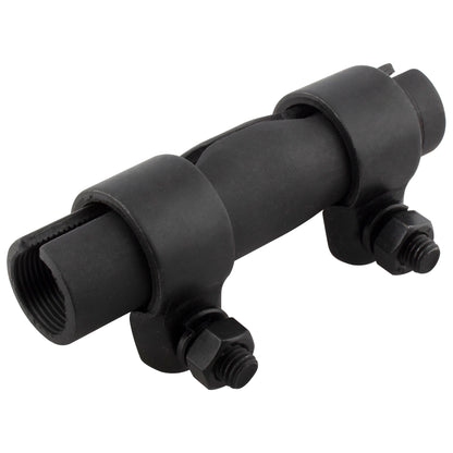 BOXI Tie Rod Ends Fits for BX02400469-1 — product photo 2