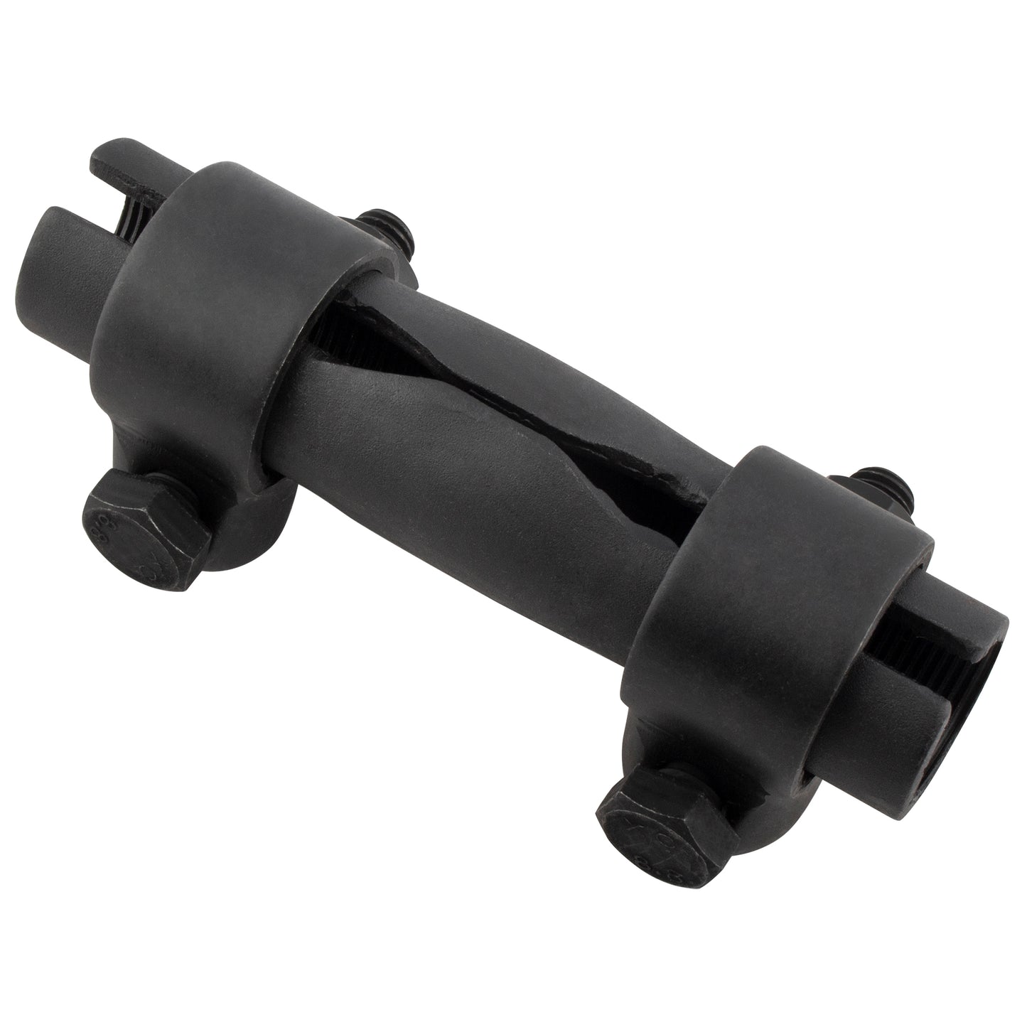 BOXI Tie Rod Ends Fits for BX02400469-1 — product photo 3
