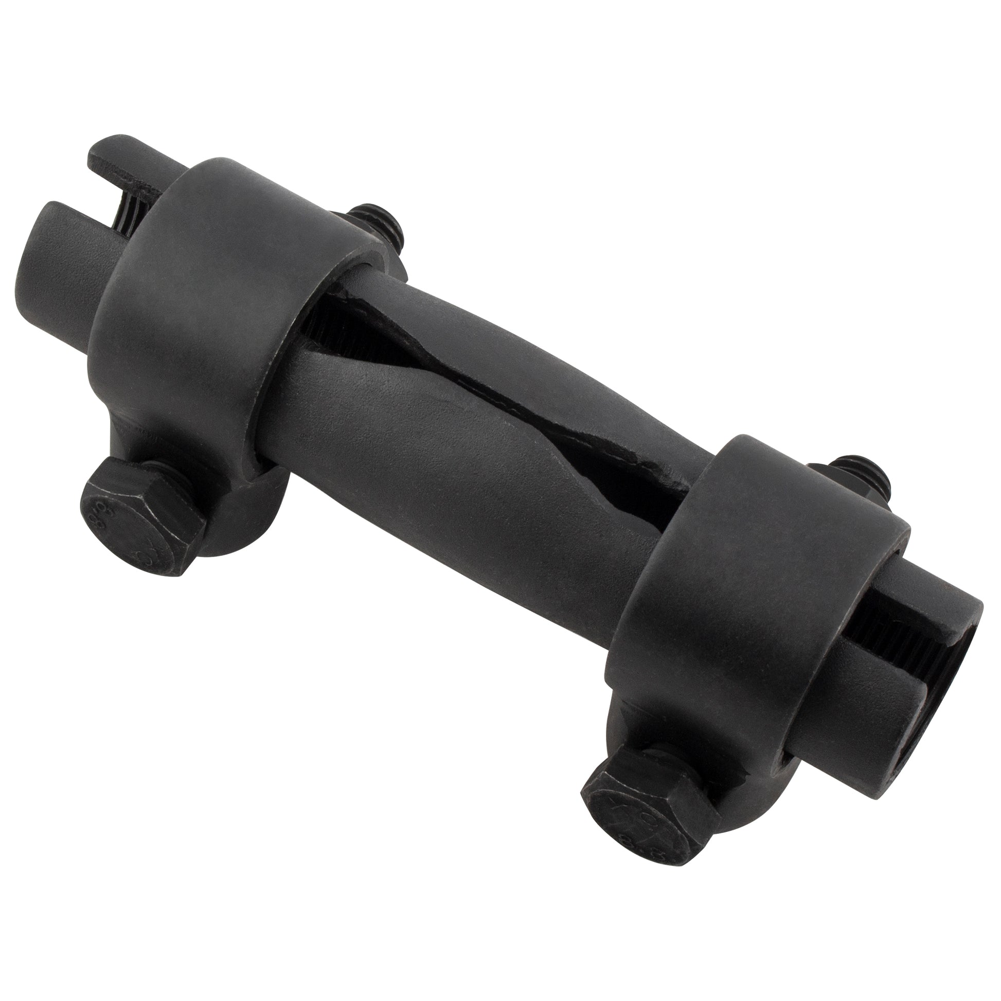 BOXI Tie Rod Ends Fits for BX02400469-1 — product photo 3