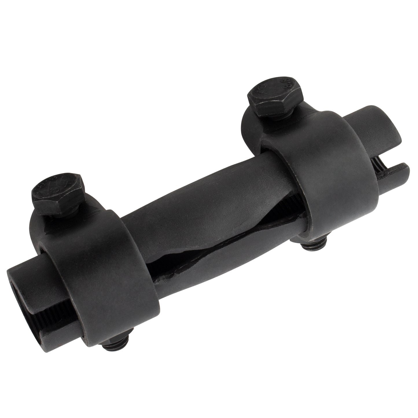 BOXI Tie Rod Ends Fits for BX02400469-1 — product photo 4