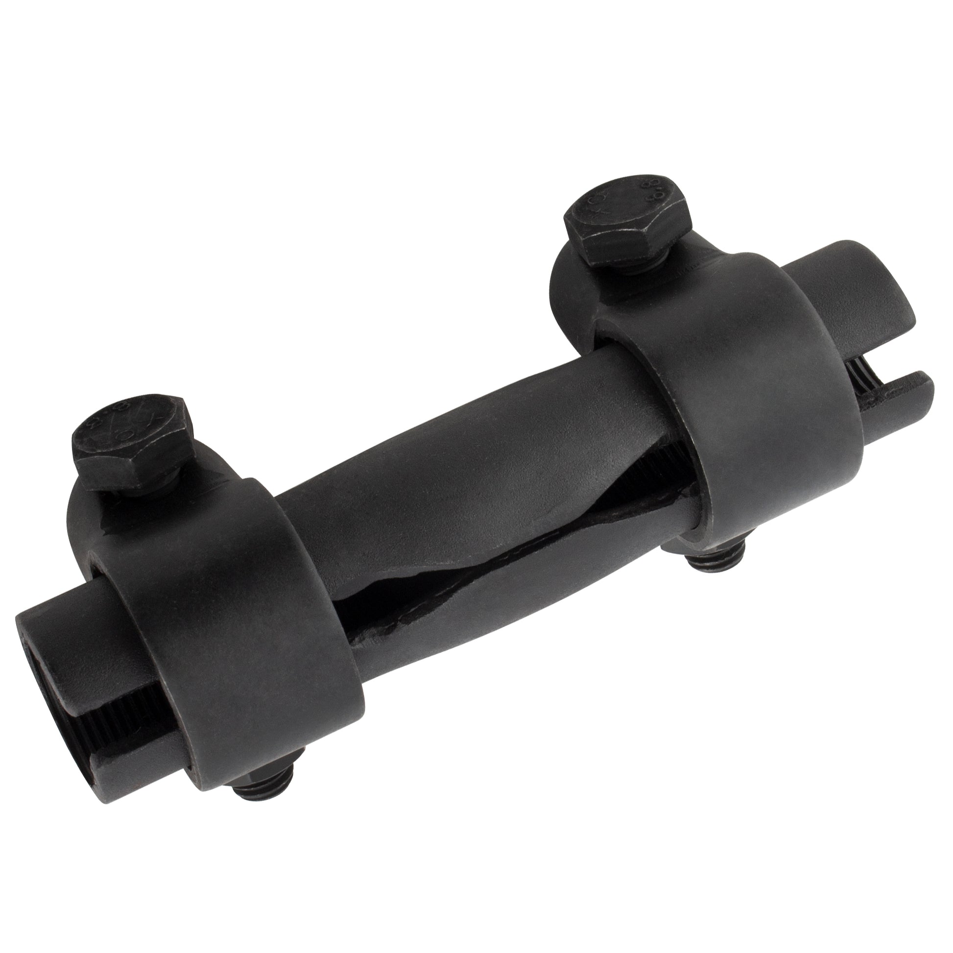 BOXI Tie Rod Ends Fits for BX02400469-1 — product photo 4