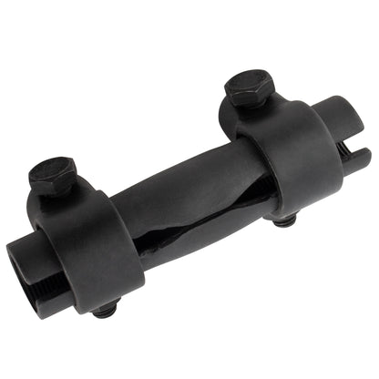 BOXI Tie Rod Ends Fits for BX02400469-1 — product photo 4