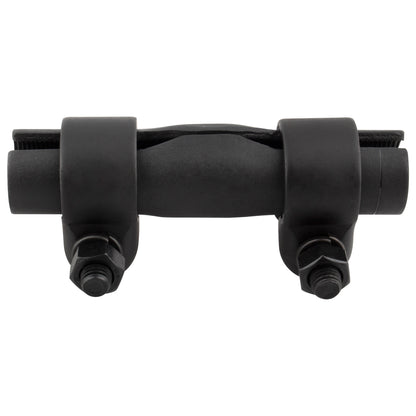 BOXI Tie Rod Ends Fits for BX02400470-1