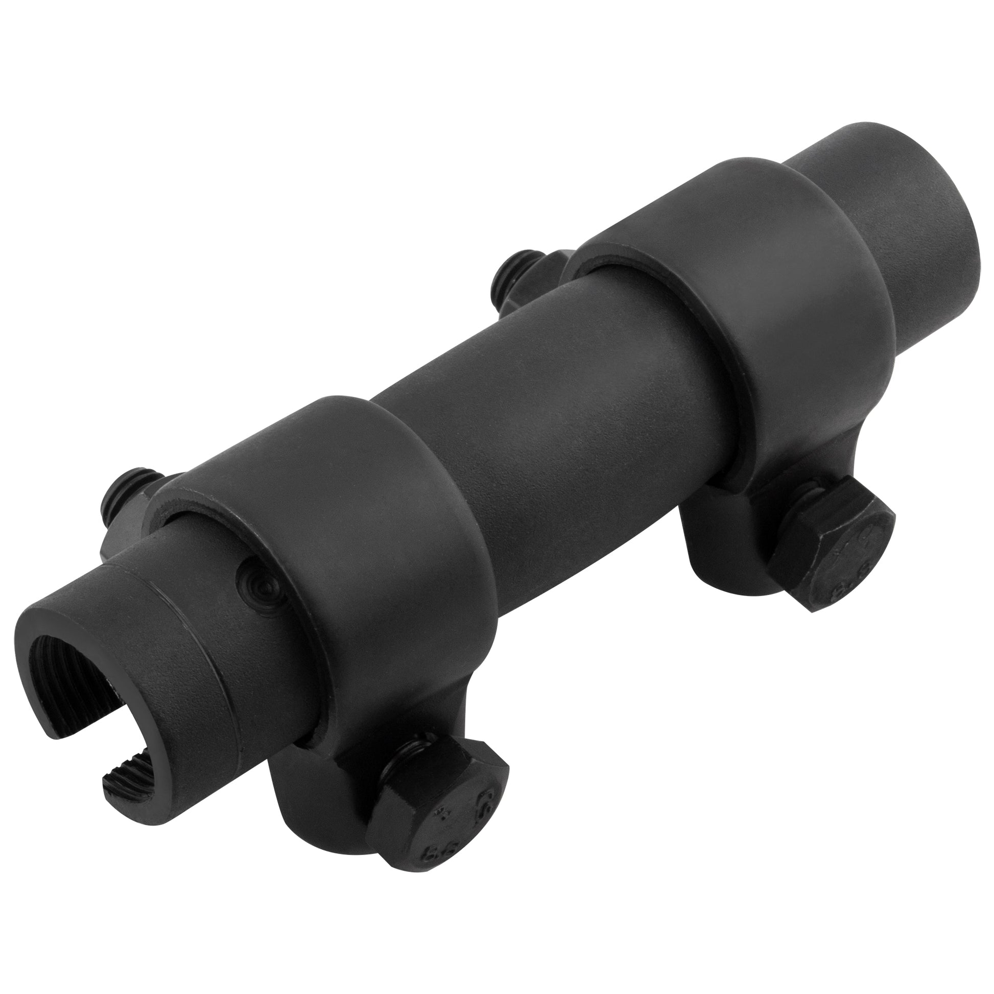 BOXI Tie Rod Ends Fits for BX02400470-1 — product photo 2