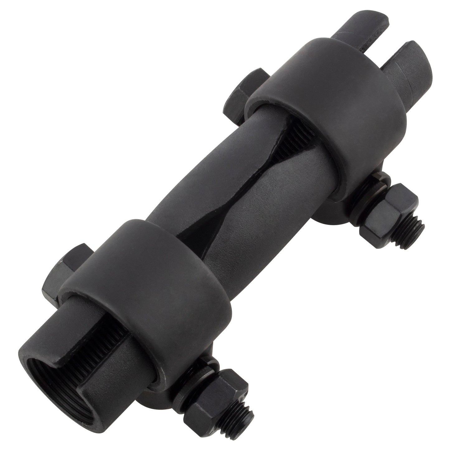 BOXI Tie Rod Ends Fits for BX02400470-1 — product photo 3