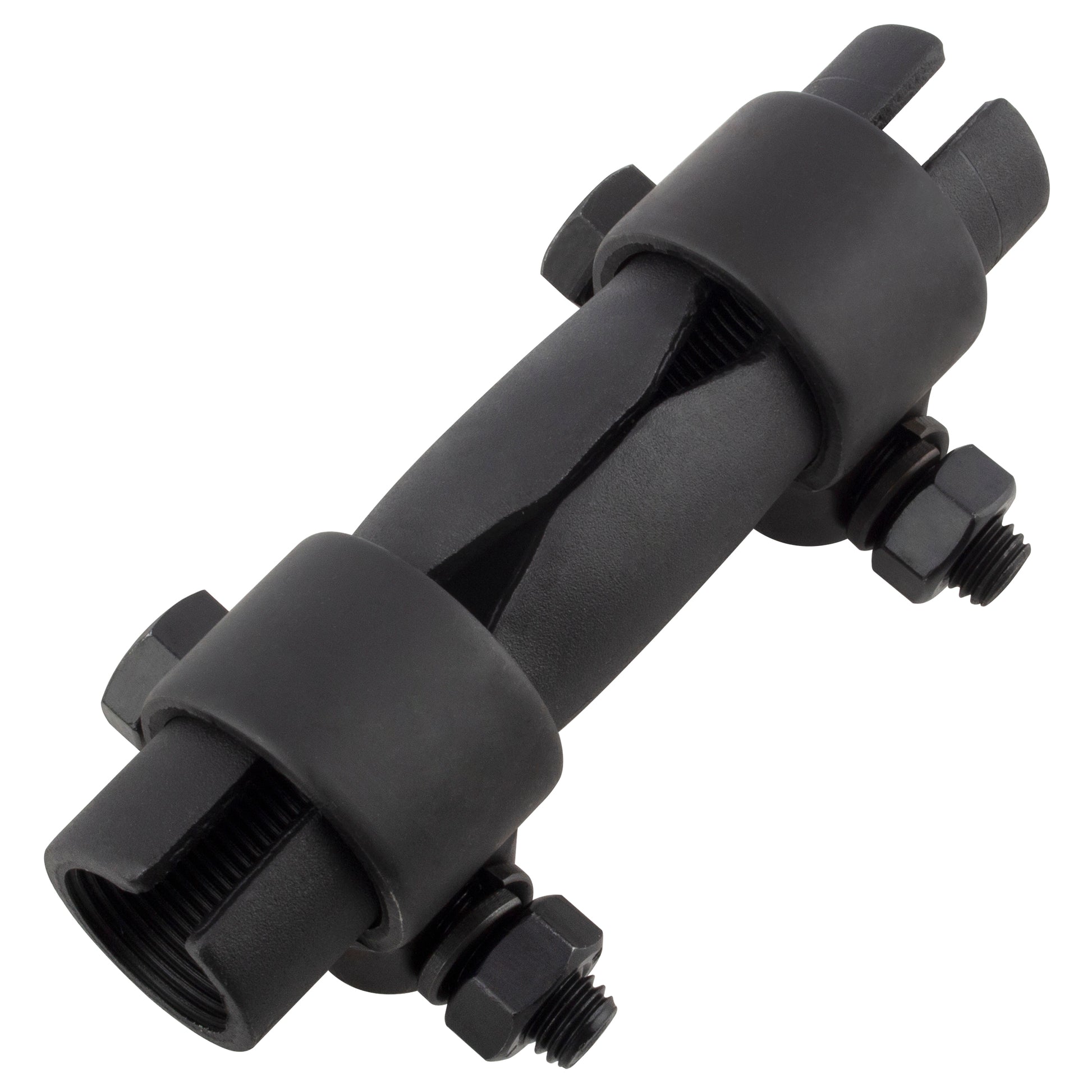 BOXI Tie Rod Ends Fits for BX02400470-1 — product photo 3
