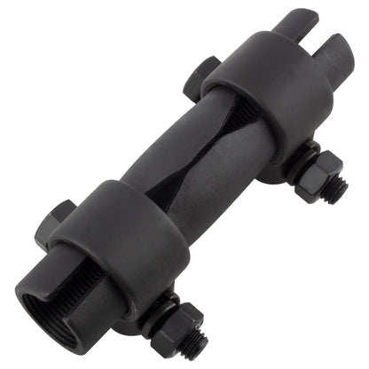 BOXI Tie Rod Ends Fits for BX02400470-1 — product photo 3