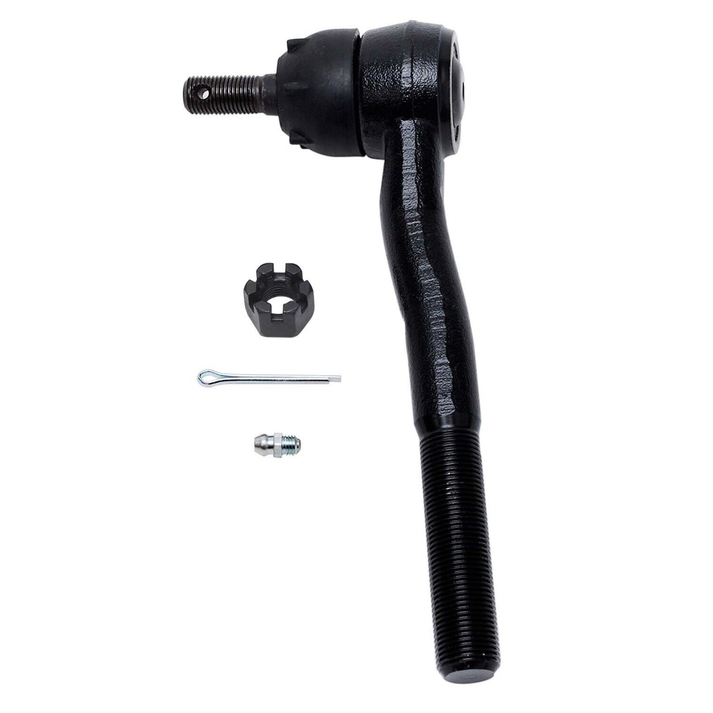 BOXI Tie Rod End BX02400471-1 — product photo 2