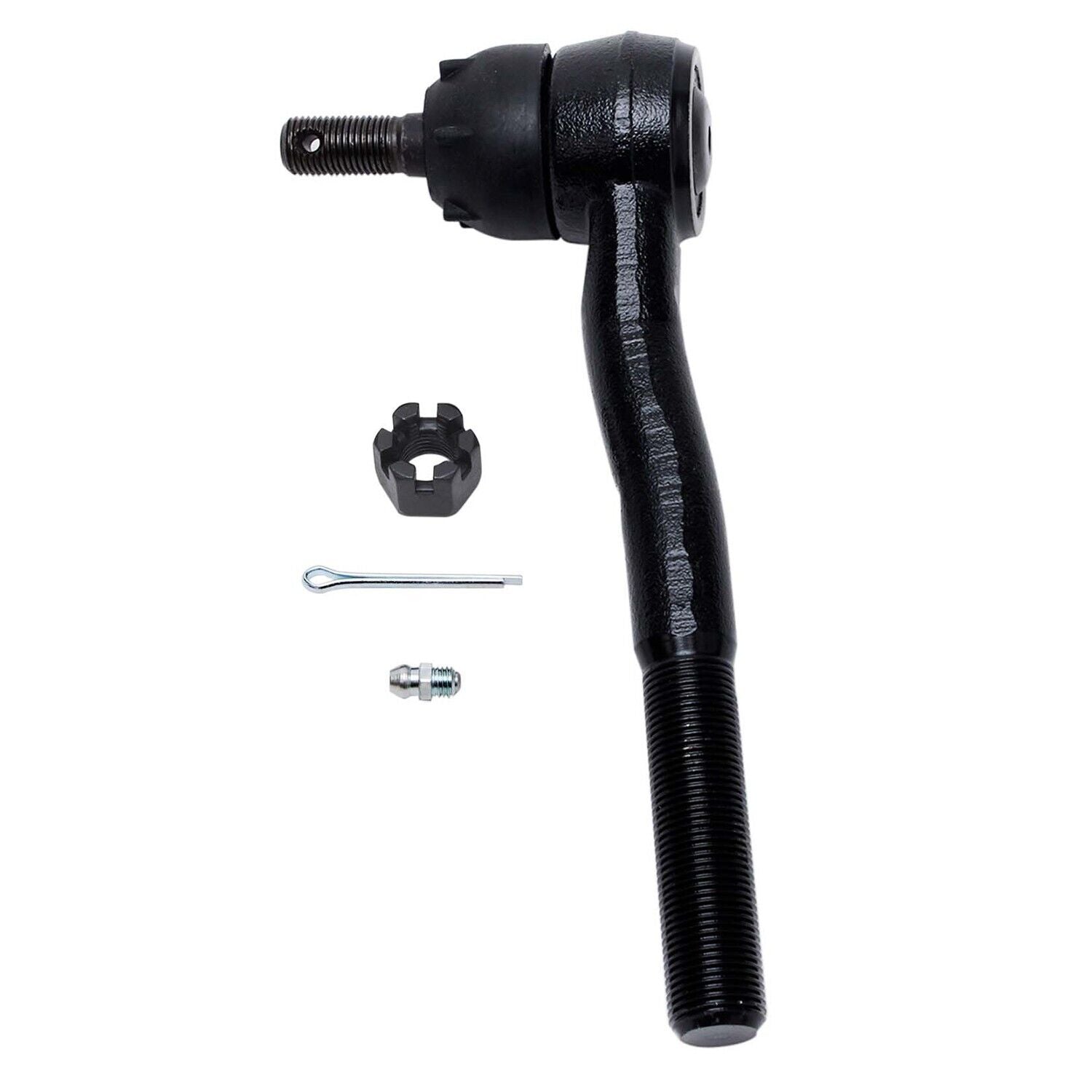 BOXI Tie Rod End BX02400471-1 — product photo 2