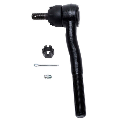 BOXI Tie Rod End BX02400471-1 — product photo 2