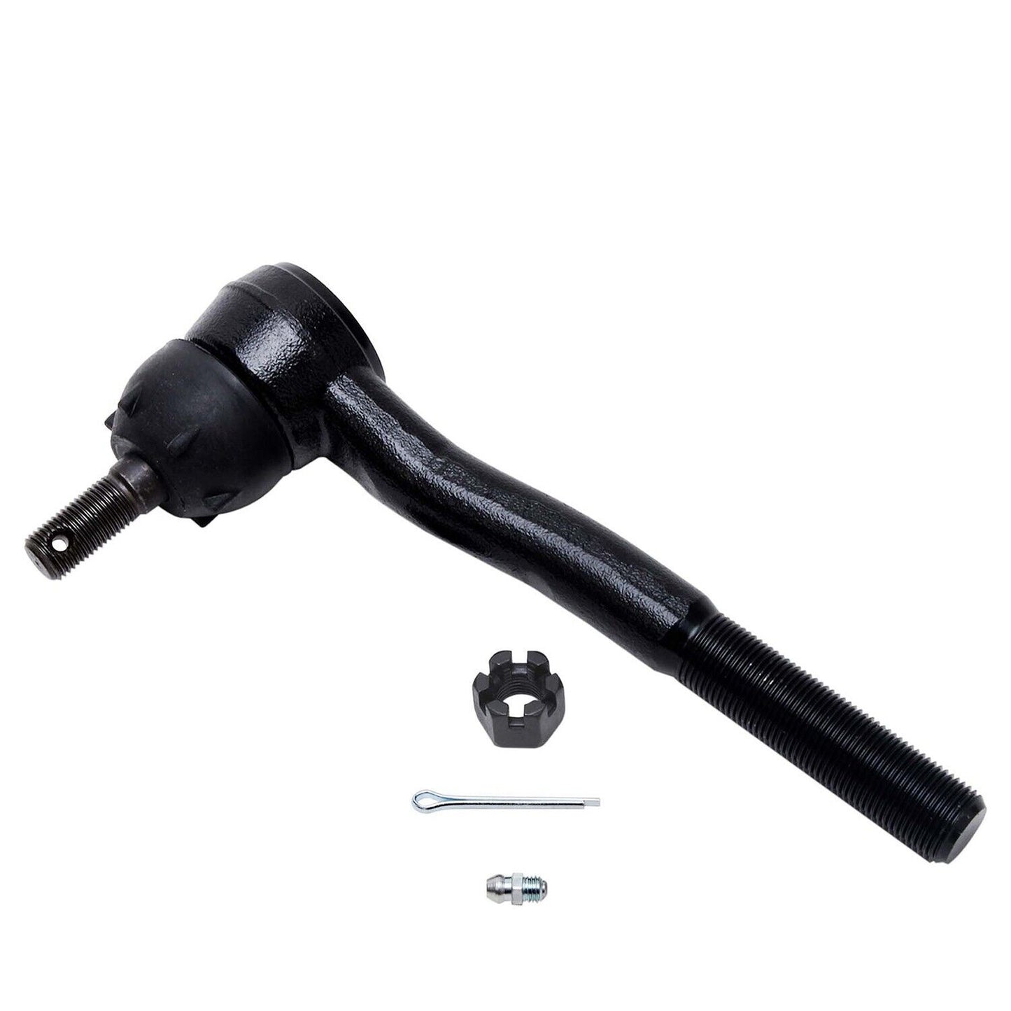 BOXI Tie Rod End BX02400471-1