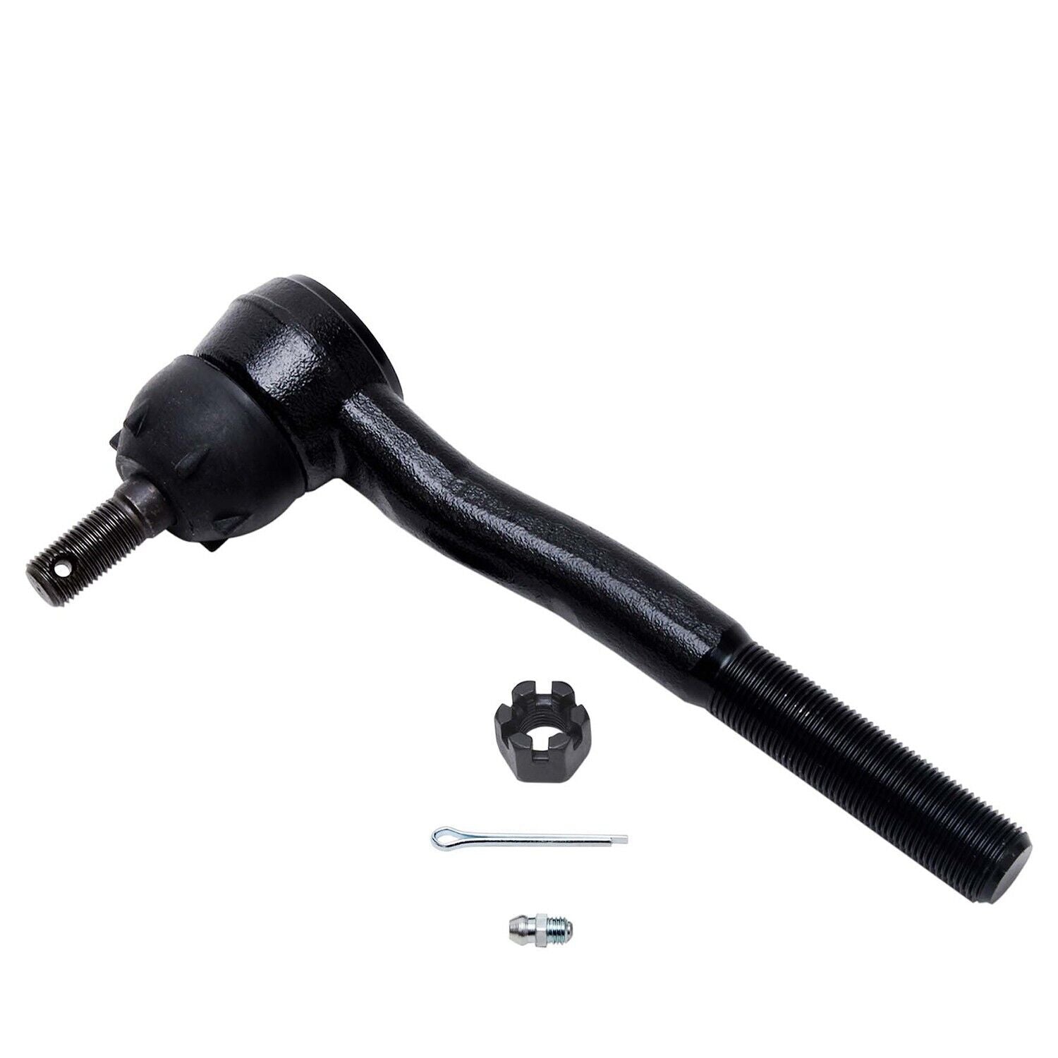 BOXI Tie Rod End BX02400471-1