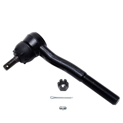 BOXI Tie Rod End BX02400471-1