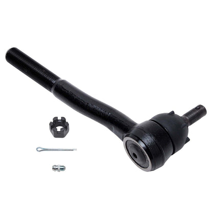 BOXI Tie Rod End BX02400471-1 — product photo 3