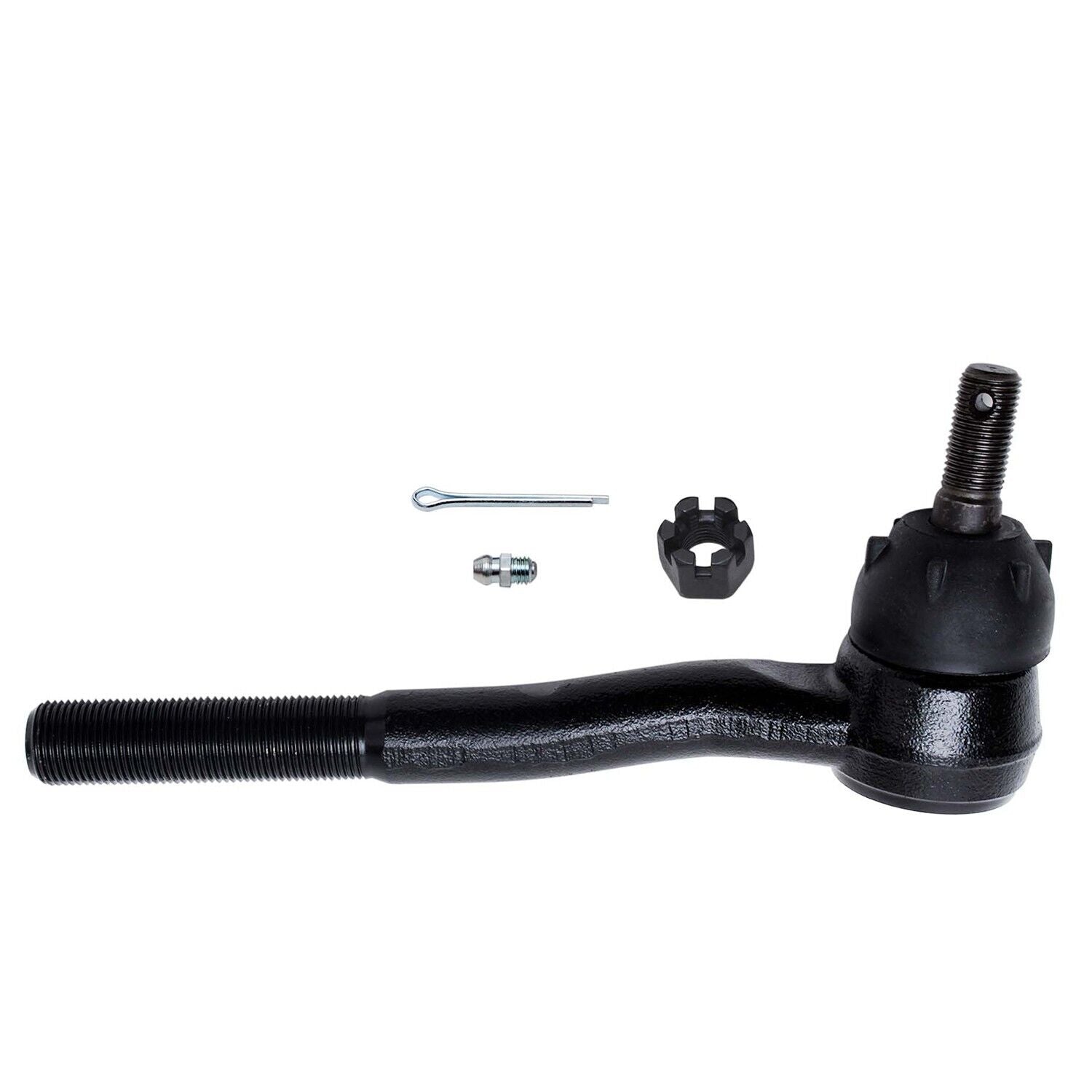 BOXI Tie Rod End BX02400471-1 — product photo 4