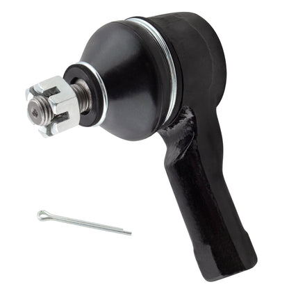 BOXI Tie Rod Ends Fits for BX02400472-1