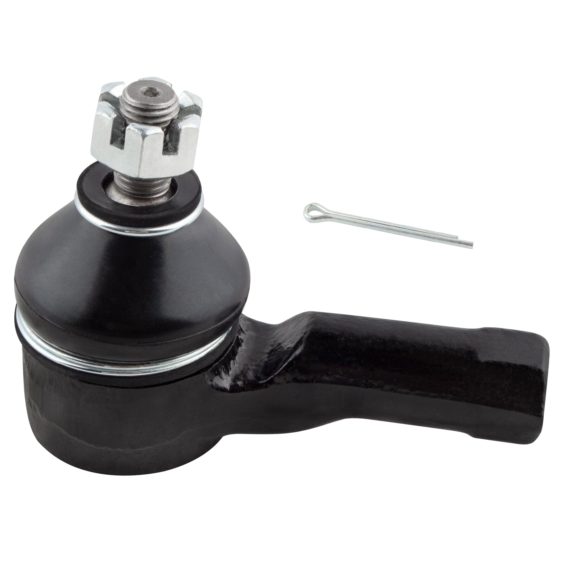 BOXI Tie Rod Ends Fits for BX02400472-1 — product photo 2