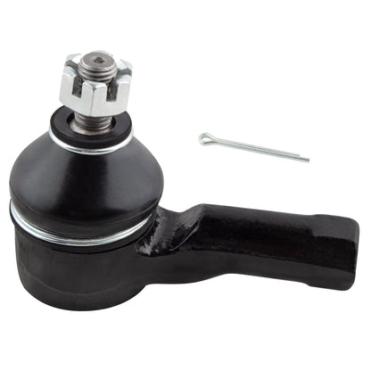 BOXI Tie Rod Ends Fits for BX02400472-1 — product photo 2