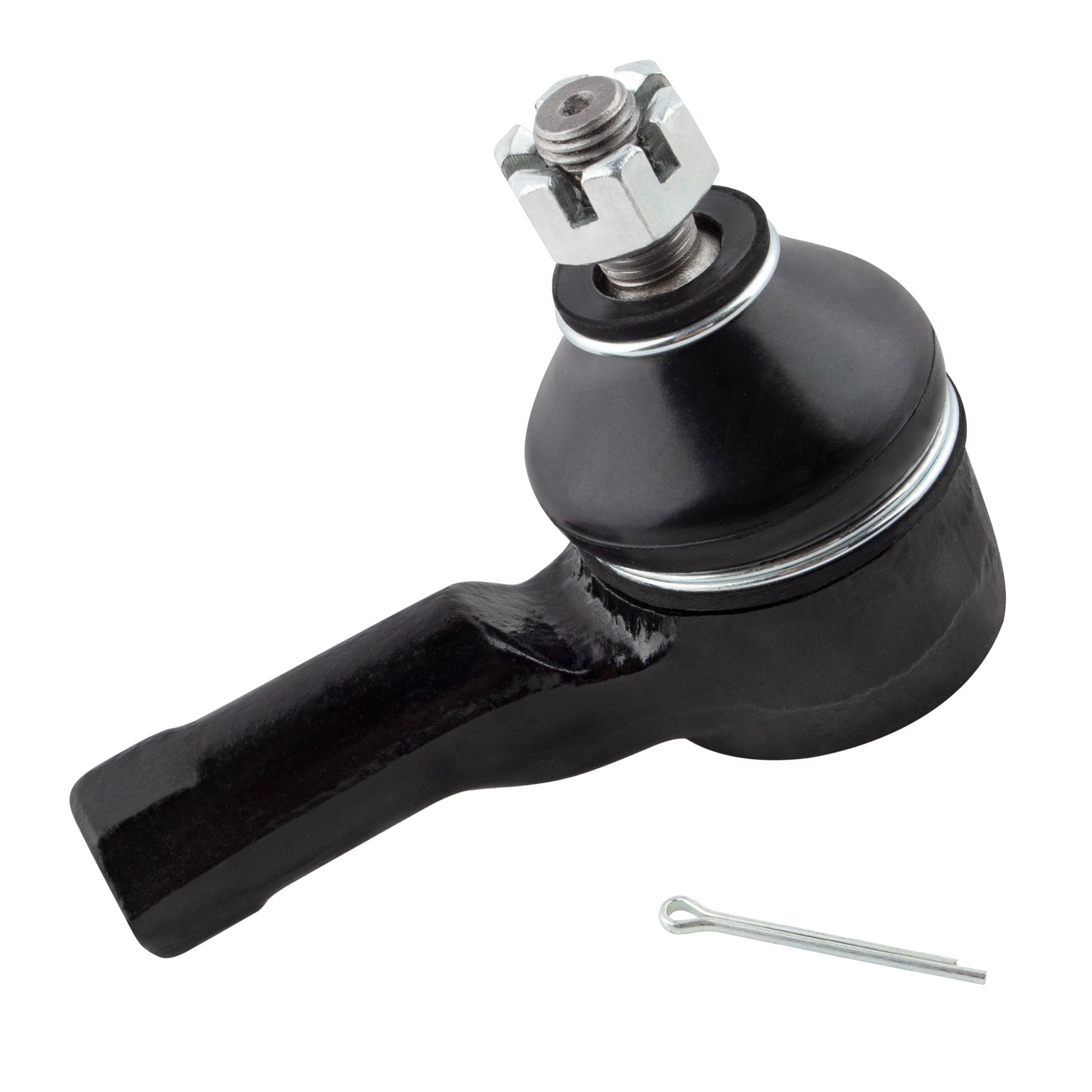 BOXI Tie Rod Ends Fits for BX02400472-1 — product photo 5