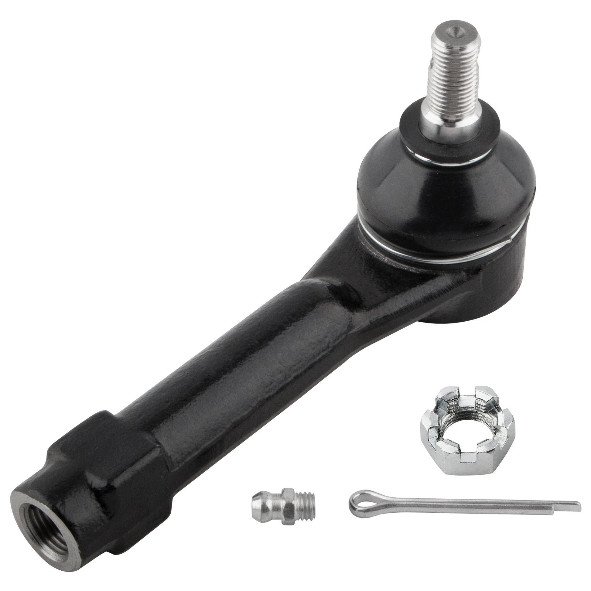 BOXI Tie Rod Ends Fits for BX02400473-1