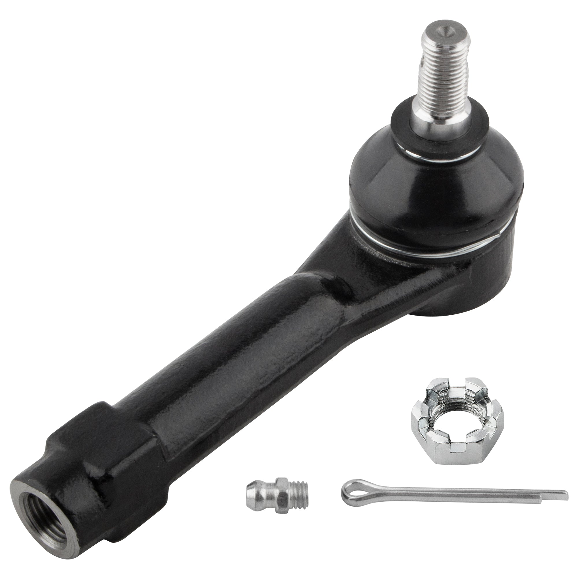 BOXI Tie Rod Ends Fits for BX02400473-1
