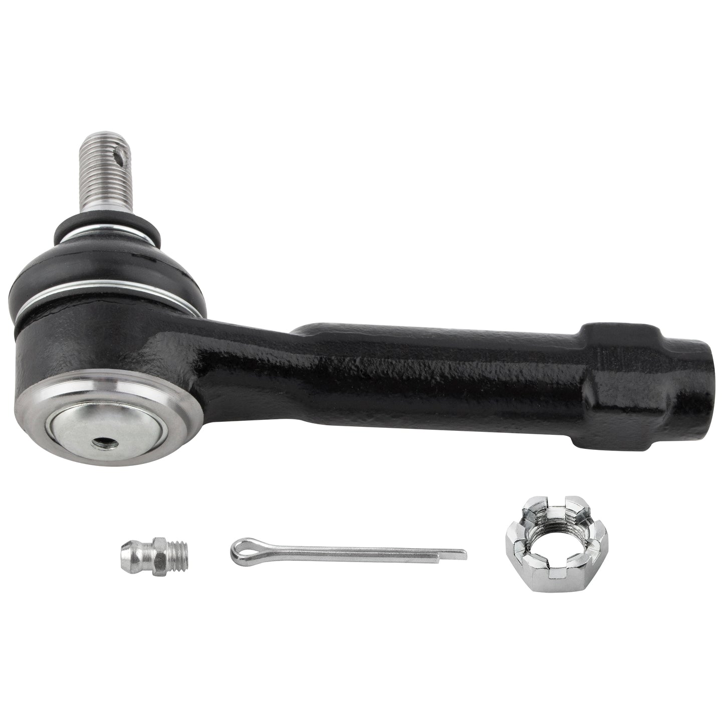 BOXI Tie Rod Ends Fits for BX02400473-1 — product photo 3