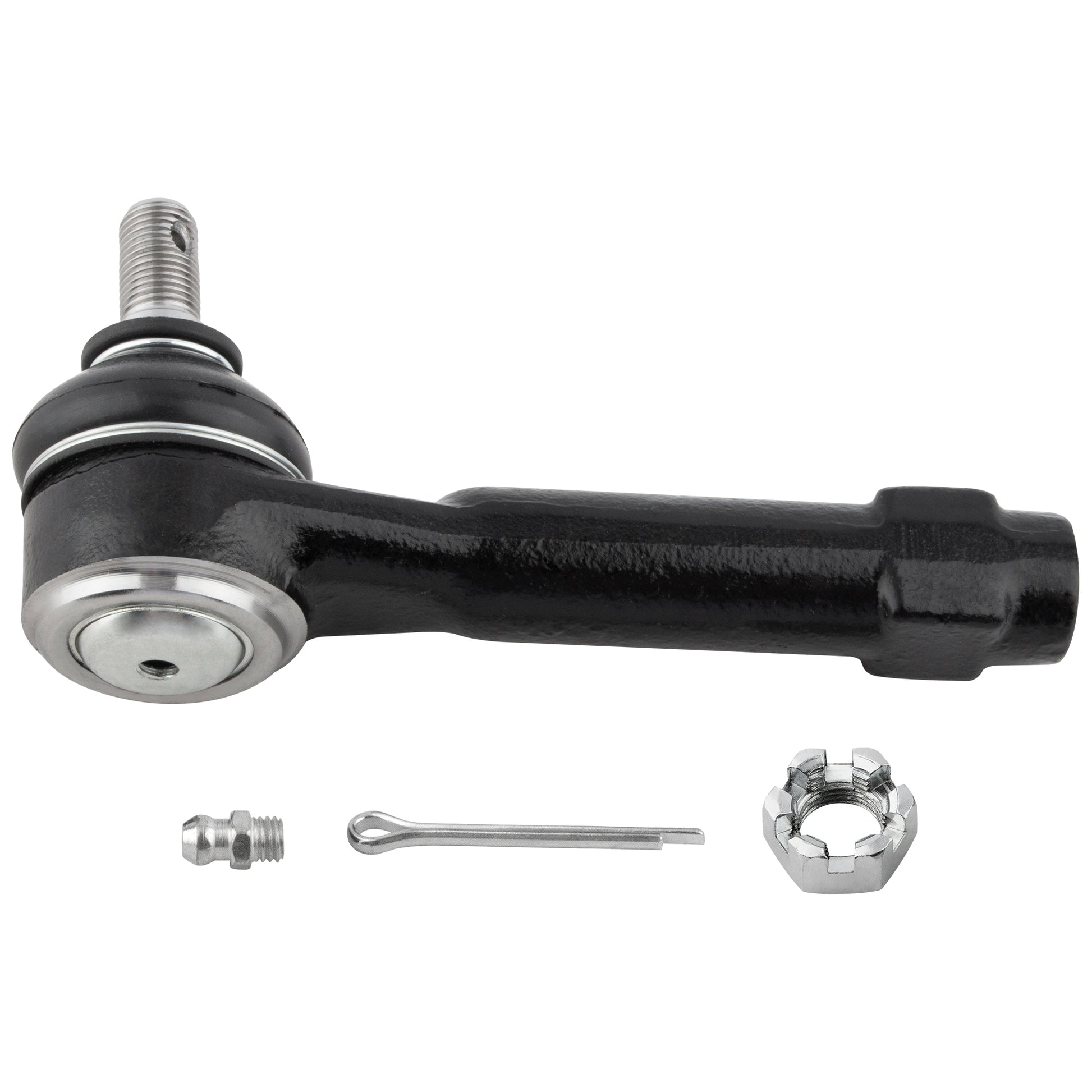 BOXI Tie Rod Ends Fits for BX02400473-1 — product photo 3