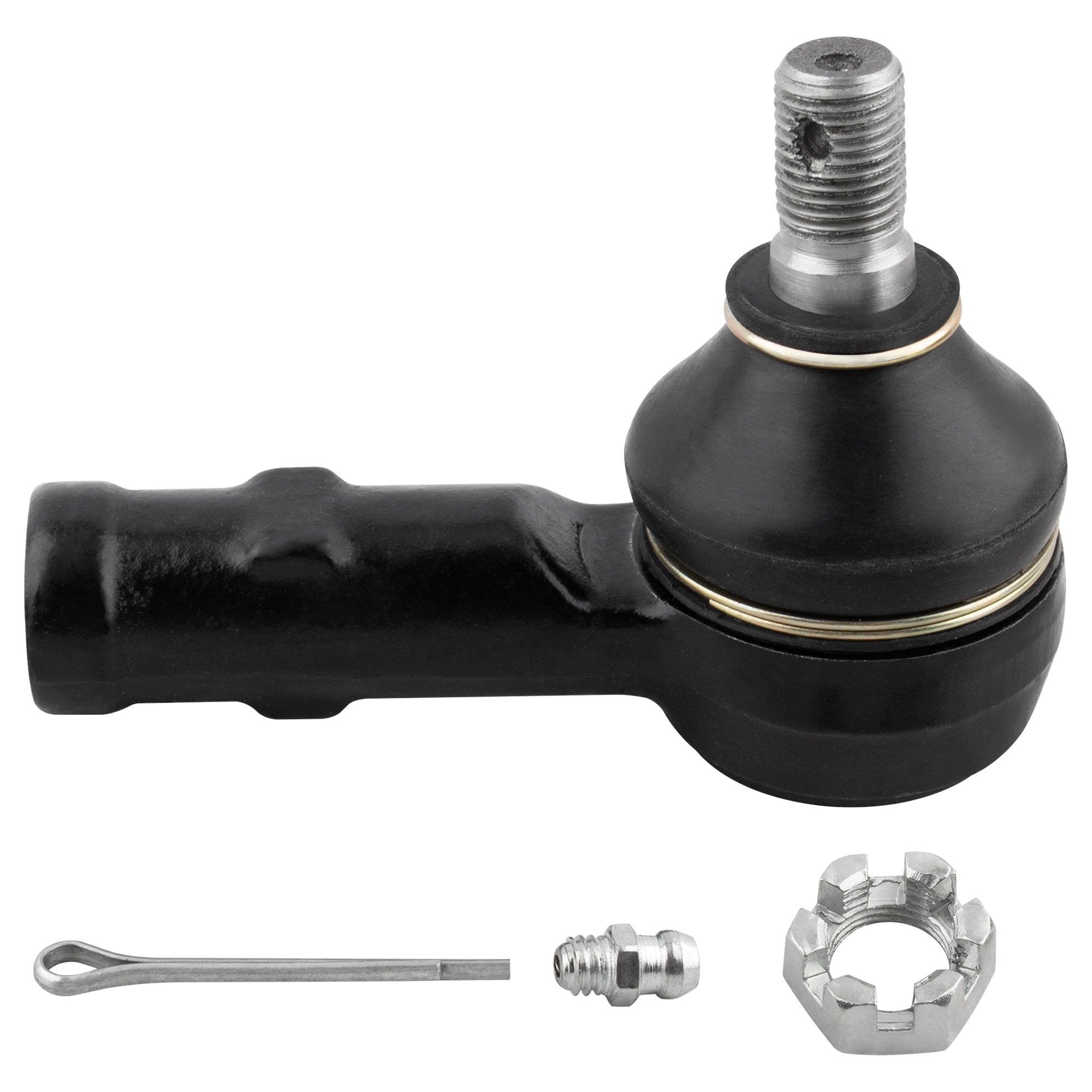 BOXI Tie Rod Ends Fits for BX02400474-1