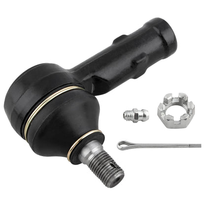 BOXI Tie Rod Ends Fits for BX02400474-1 — product photo 4