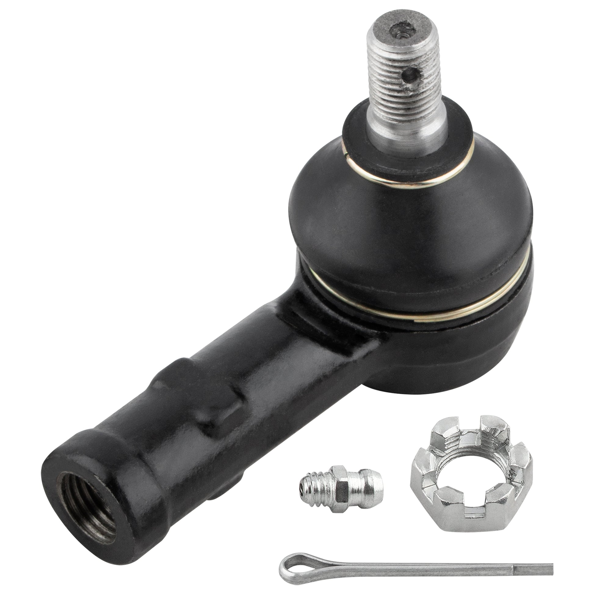 BOXI Tie Rod Ends Fits for BX02400474-1 — product photo 5