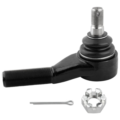 BOXI Tie Rod Ends Fits for BX02400475-1