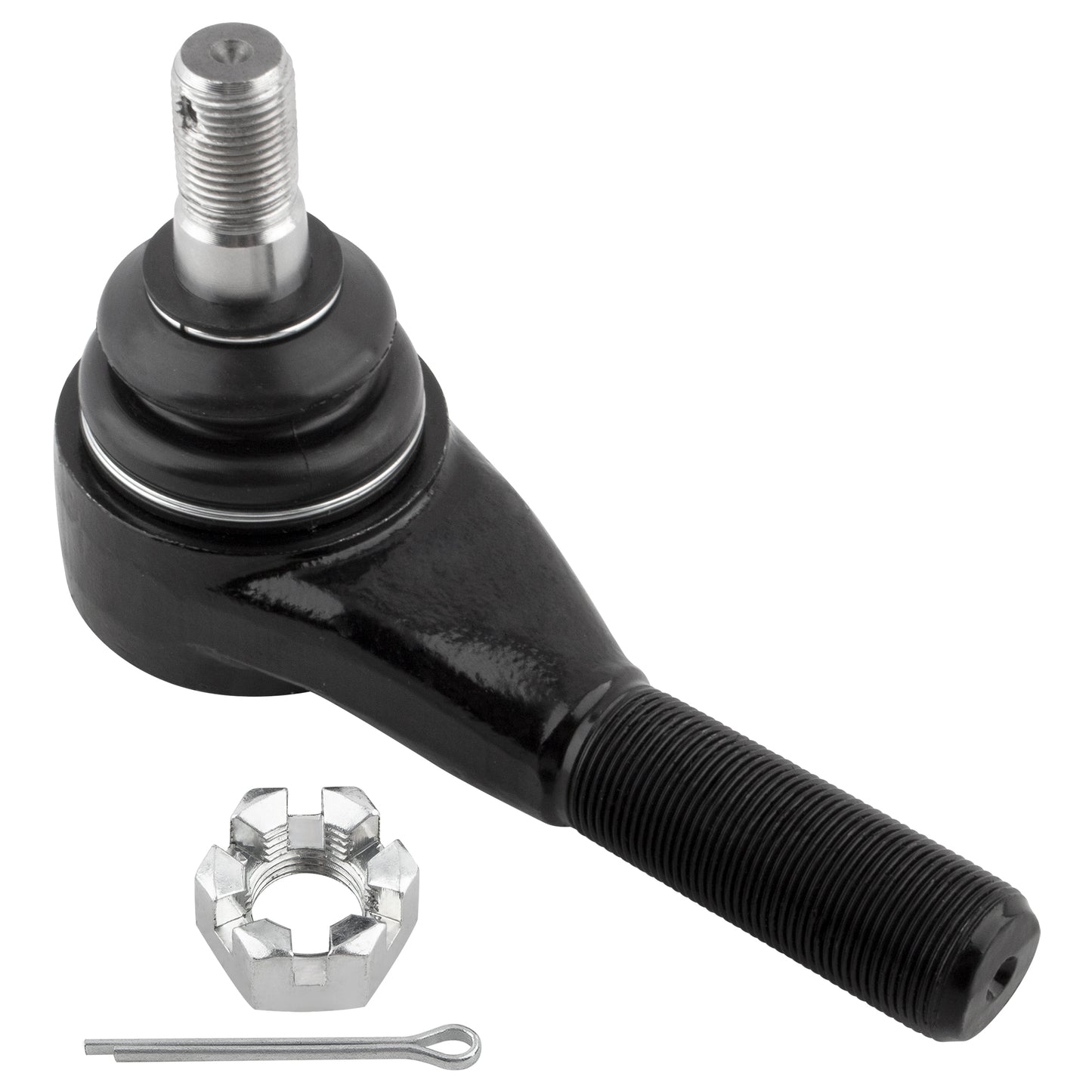 BOXI Tie Rod Ends Fits for BX02400475-1 — product photo 2