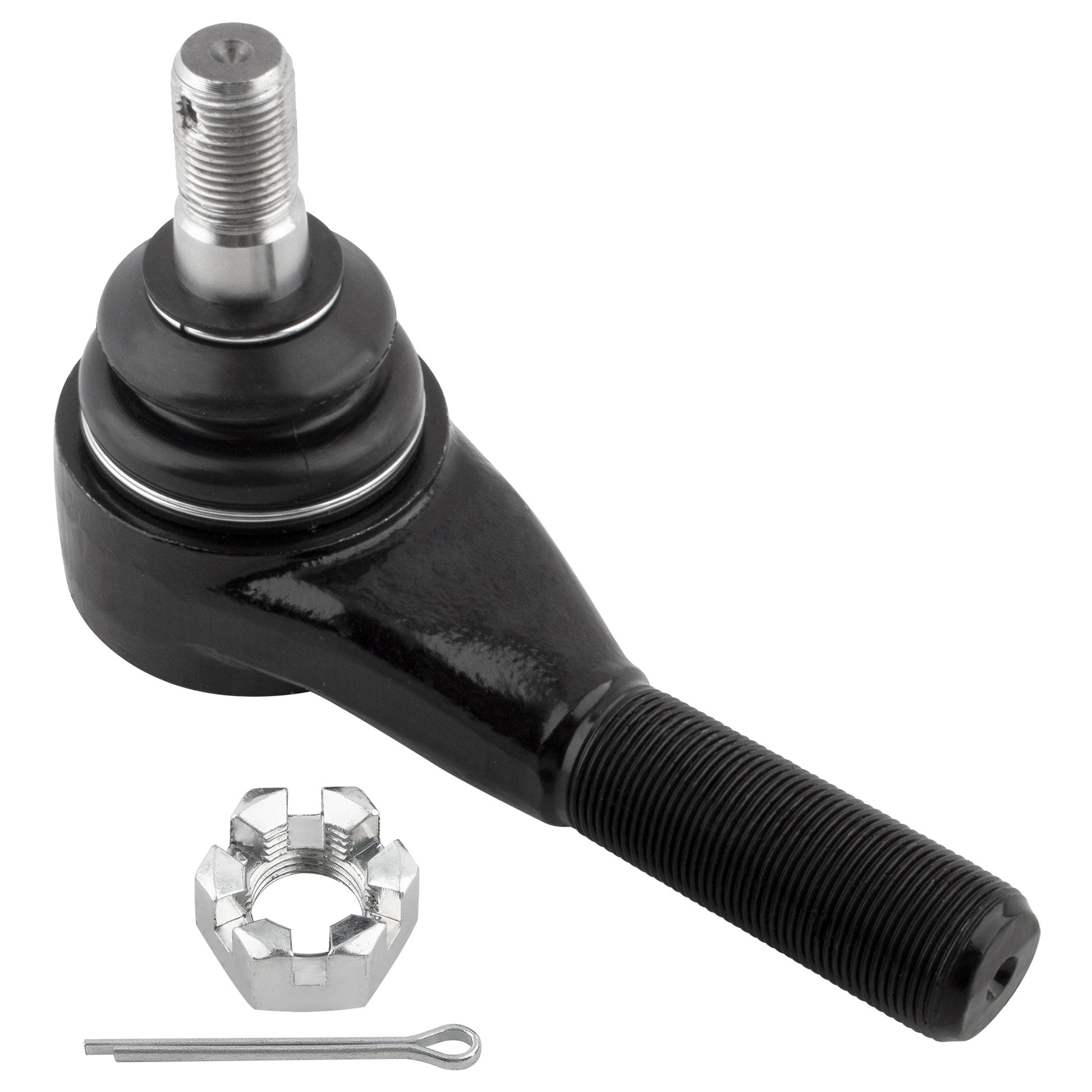 BOXI Tie Rod Ends Fits for BX02400475-1 — product photo 2