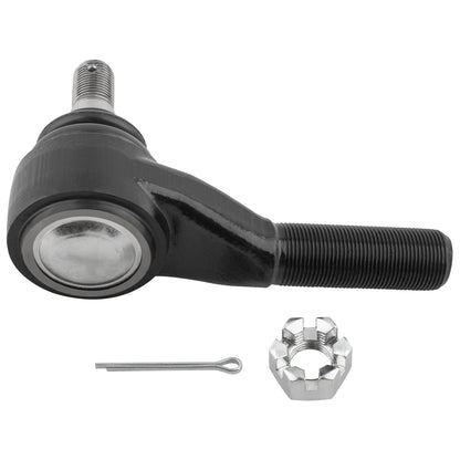 BOXI Tie Rod Ends Fits for BX02400475-1 — product photo 4