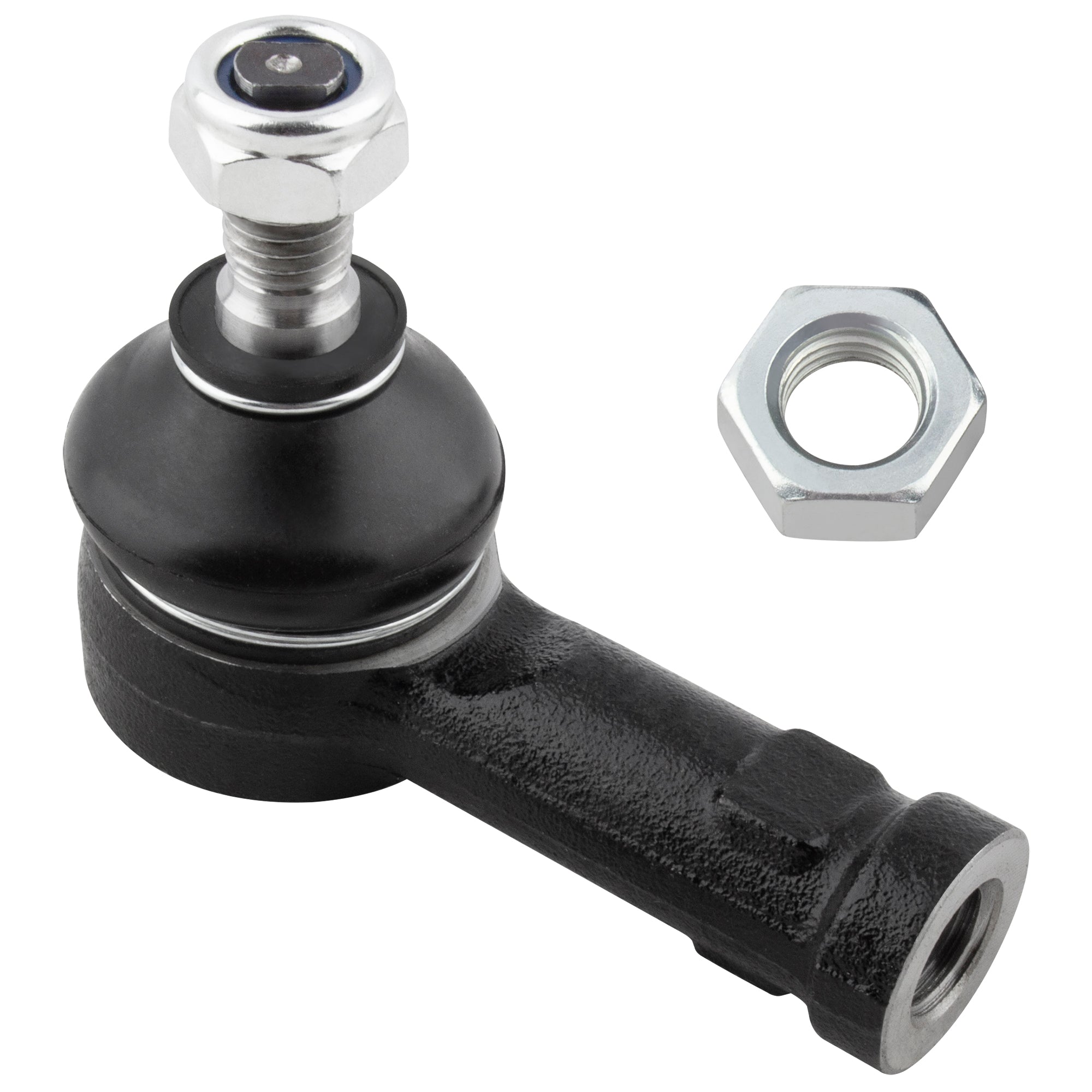 BOXI Tie Rod Ends Fits for BX02400476-1